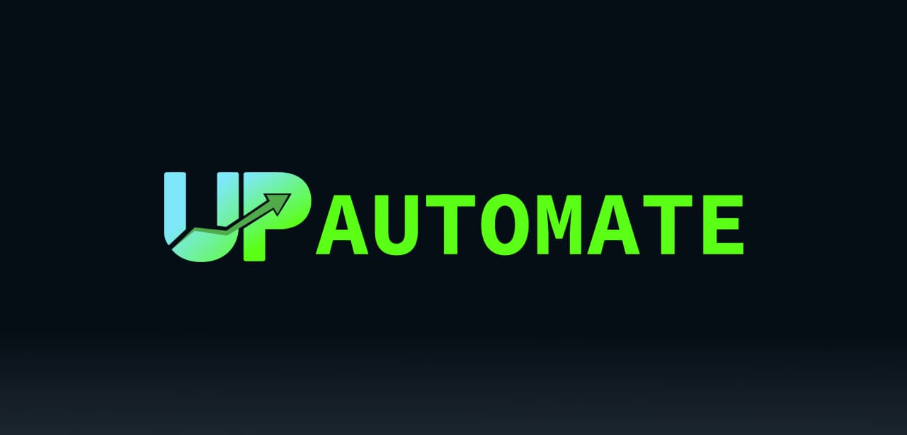 Upautomate